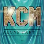 Alone Part.2 (From My Soul)
