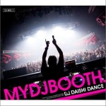 MYDJBOOTH -DJ MIX_1-详情