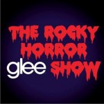 Glee: The Music, The Rocky Horror Glee Show