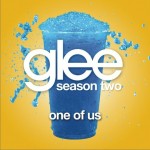 One Of Us Season Two