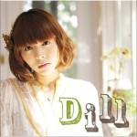 Dill (Single)详情