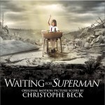 等待超人 Waiting for Superman