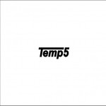 Temp5详情