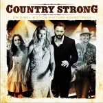 乡谣情缘 乡村乐之路 Country Strong