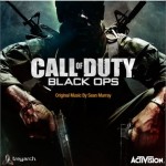 使命召唤7:黑色行动 Call of Duty: Black Ops