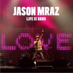 Life Is Good (EP)