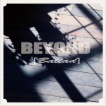 Ballad (Single)详情