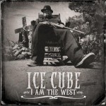 I Am The West详情