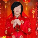 百年好合(单曲)详情