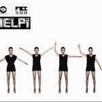Help！(EP)