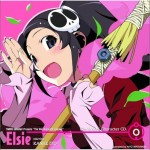 Oh!まい☆GOD!! (Single)详情