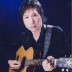 三亚(单曲)详情