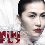F.L.Y.详情
