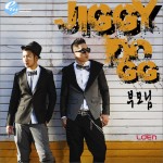부모님 父母 (Single)详情