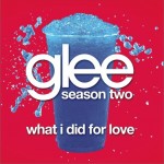 What I Did For Love Season Two