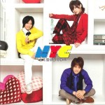 よく遊びよく学べ (Single)详情