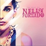 The Best of Nelly Furtado详情