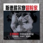 斯德哥尔摩冒险家详情
