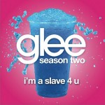 I'm a Slave 4 U Season Two