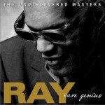 Rare Genius: The Undiscovered Masters