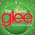 Glee: The Music, The Christmas Album
