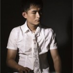 心痛2011(单曲)