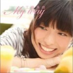 My way (Single)