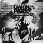 LP Underground X: Demos