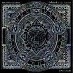 10th anniversary album 「Historical ~The highest NIGHTMARE~」详情