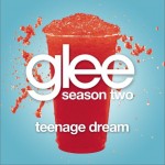 Teenage Dream Season Two