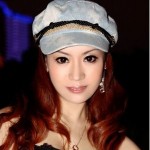 你带我走(单曲)详情