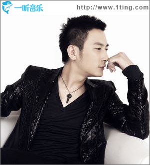 SA LANG HEI YOU(单曲)