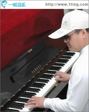 你到底爱不爱我(单曲)