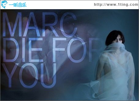 Die for You