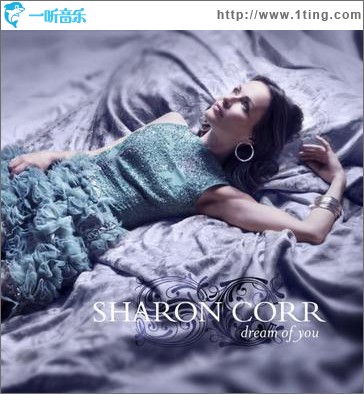 Dream of You