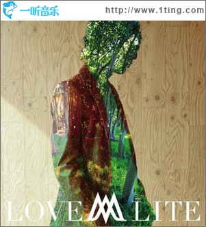 LOVE LITE