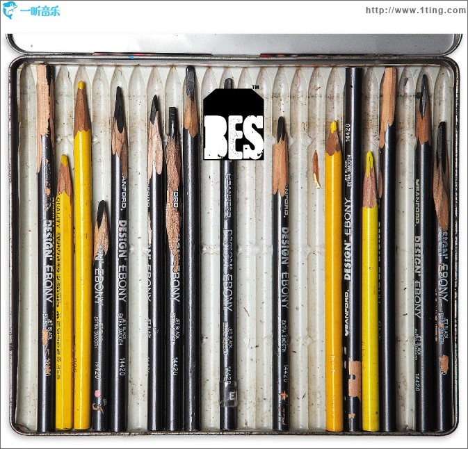 3辑 - BROWNEYED SOUL