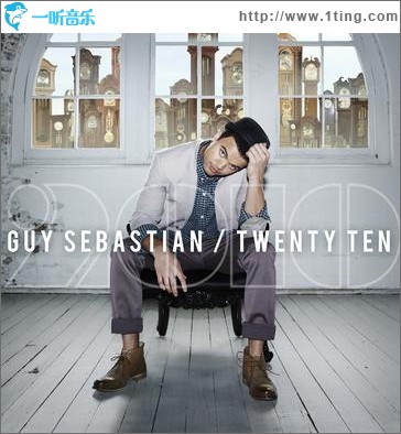 Twenty Ten
