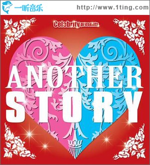 Another Story