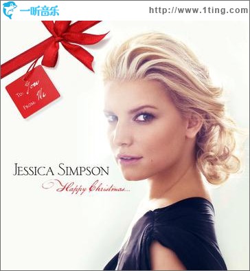 Happy Christmas
