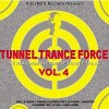 群星 Red Sky 2007 (pete Shepplbone Rmx)　 [ Accuface ] 试听