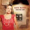 Kate Rusby Lately 试听