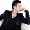 孙铭宇 SA LANG HEI YOU 试听