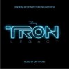 创：战纪 TRON: Legacy