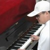 你到底爱不爱我(单曲)