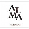 ACIDMAN 最後の国 (introduction) 试听