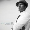 Eric Benet Never Want To Live Without You 试听