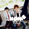 イケメン'ズ HOME 试听