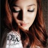 1辑 - My Story (1Carat)