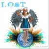 Lost Intro 试听